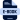 Електронні книги (E-Books)